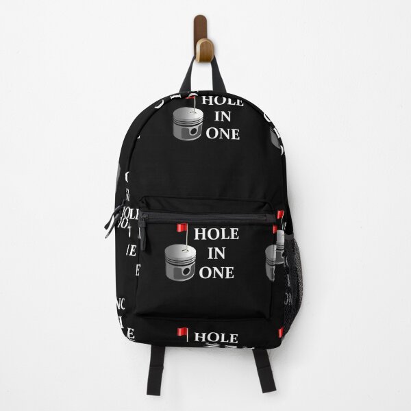 Item preview, Hole In One designed and sold by hectorcally48.