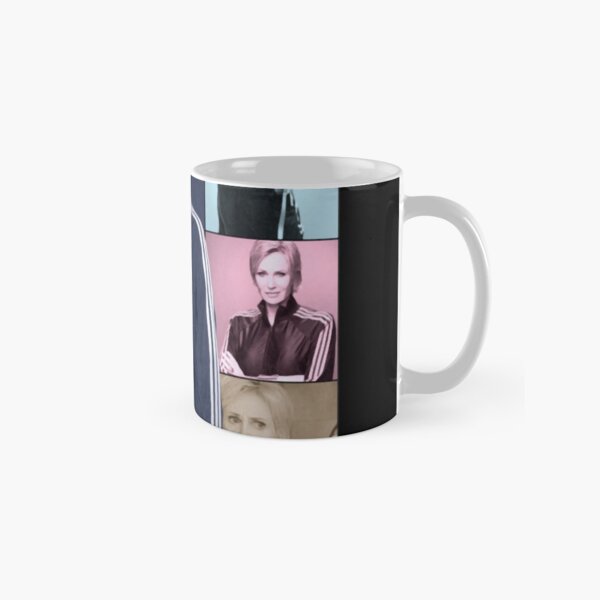 Item preview, Sue Sylvester Taylor Swift Eras designed and sold by TristianRoob1.