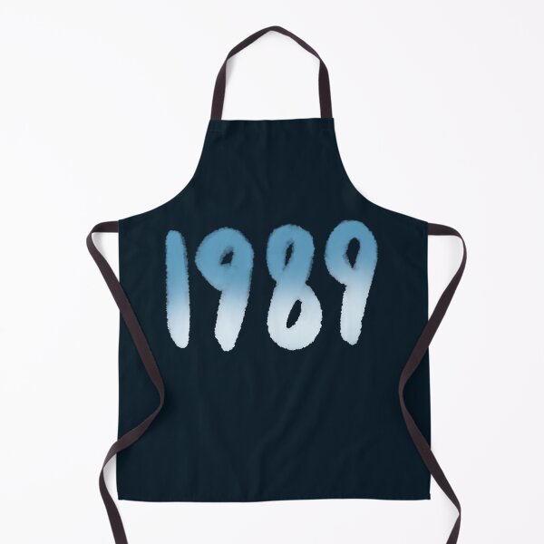 Item preview, 1989 ombre designed and sold by LisaMichelleArt.