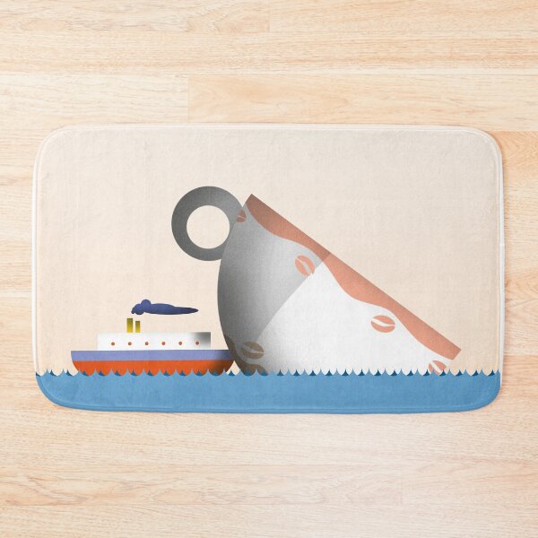 Item preview, Sea-Cup designed and sold by Tommaso Gialli.