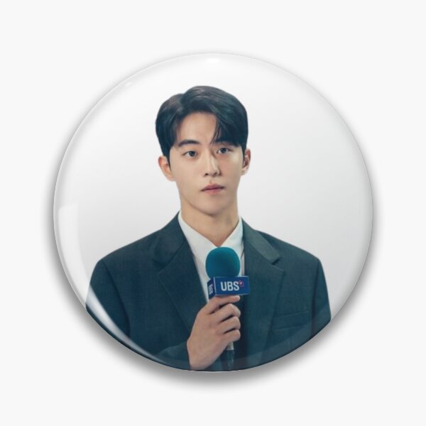 Item preview, Twenty-Five Twenty-One kdrama designed and sold by selvashop.