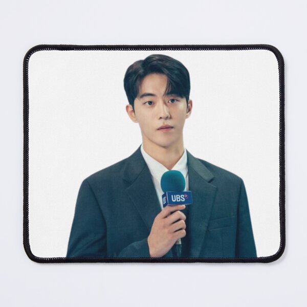 Item preview, Twenty-Five Twenty-One kdrama designed and sold by selvashop.