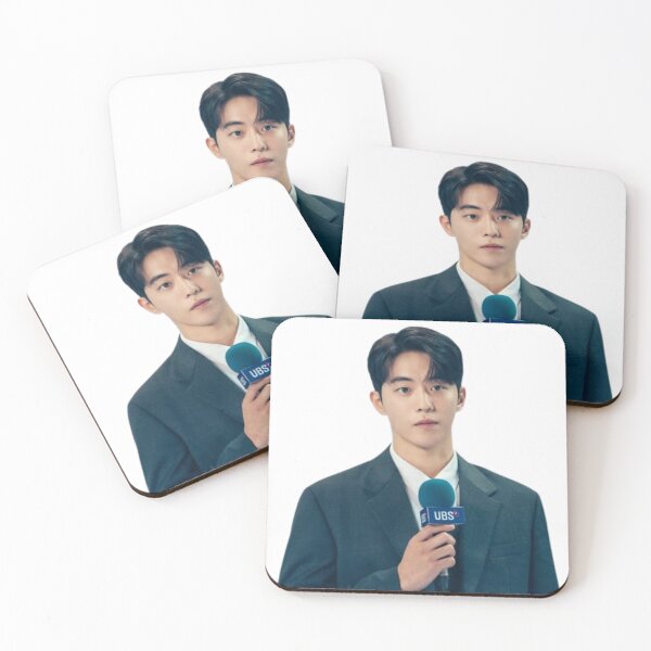 Item preview, Twenty-Five Twenty-One kdrama designed and sold by selvashop.
