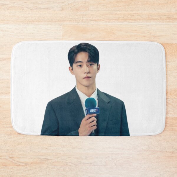 Item preview, Twenty-Five Twenty-One kdrama designed and sold by selvashop.