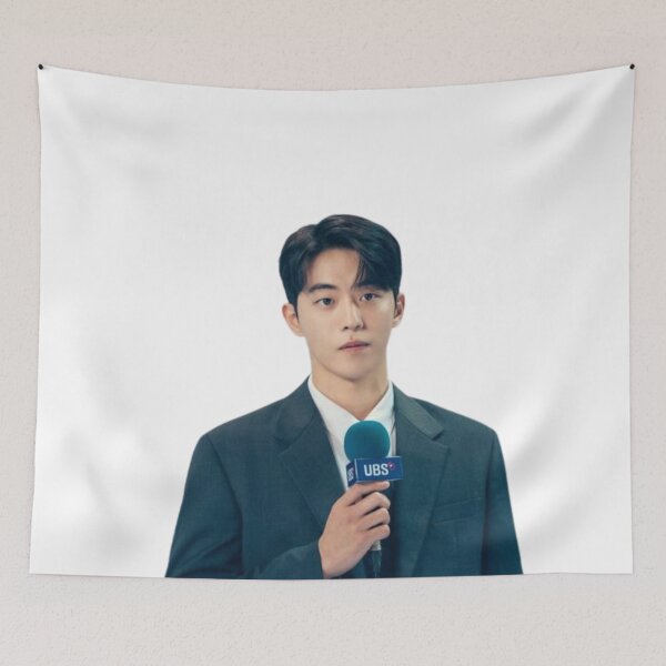 Item preview, Twenty-Five Twenty-One kdrama designed and sold by selvashop.