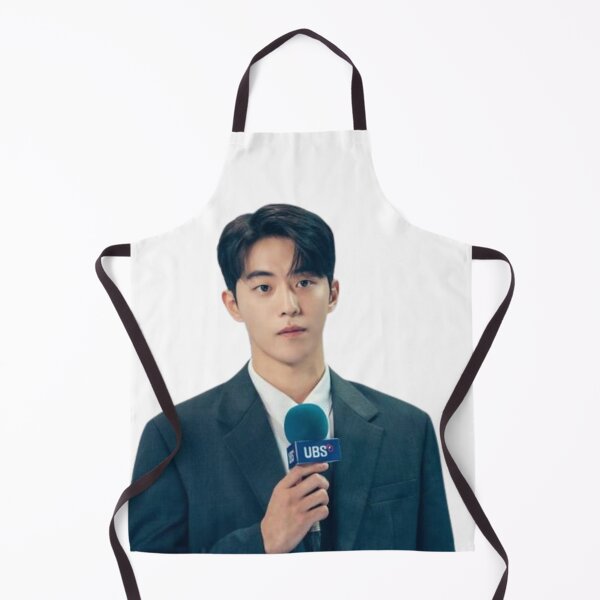 Item preview, Twenty-Five Twenty-One kdrama designed and sold by selvashop.