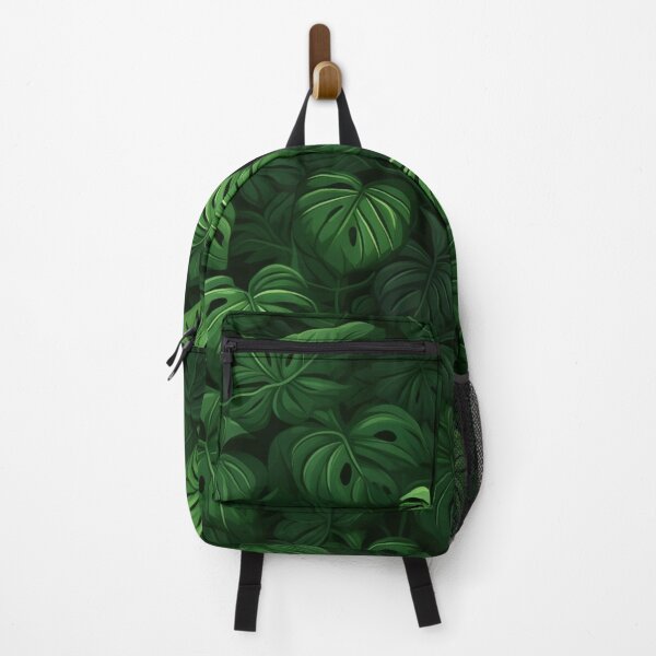Item preview, Green Leaf Tropical Forest designed and sold by Phassakon Srisaard.