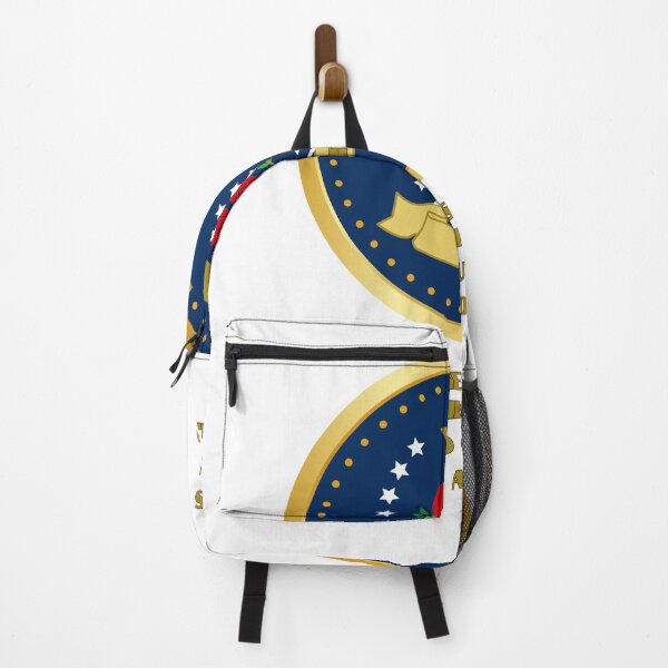 Item preview, Winners fast designed and sold by Misael Valentin.