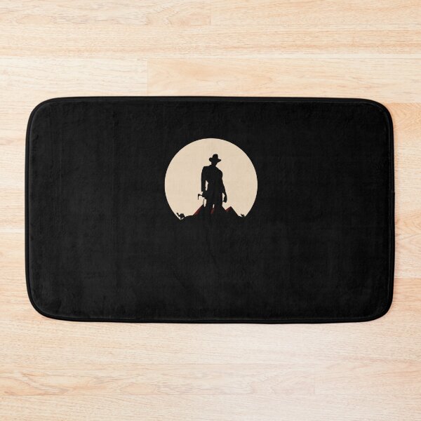 Item preview, Sunset by the Desert Indy Funny designed and sold by TristianRoob1.