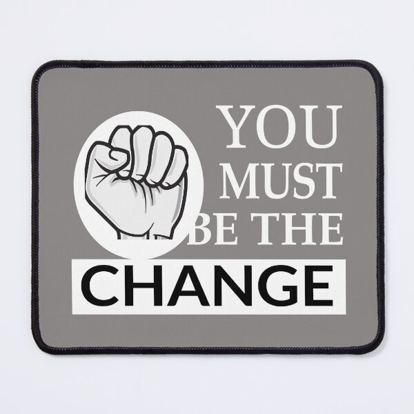 Item preview, Best Powerful Quote designed and sold by Velara Designs.