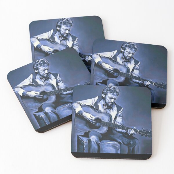 Item preview, Keith Whitley designed and sold by ErinHoopers.