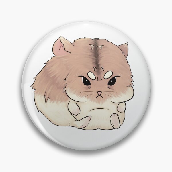 Item preview, Don't talk to me I'm angy designed and sold by BrightHorizonUK.
