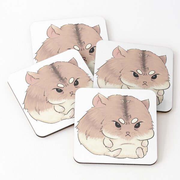 Item preview, Don't talk to me I'm angy designed and sold by BrightHorizonUK.