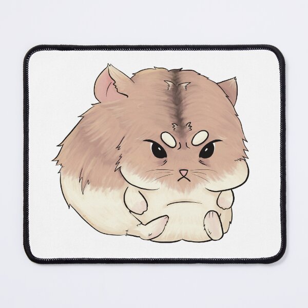 Item preview, Don't talk to me I'm angy designed and sold by BrightHorizonUK.