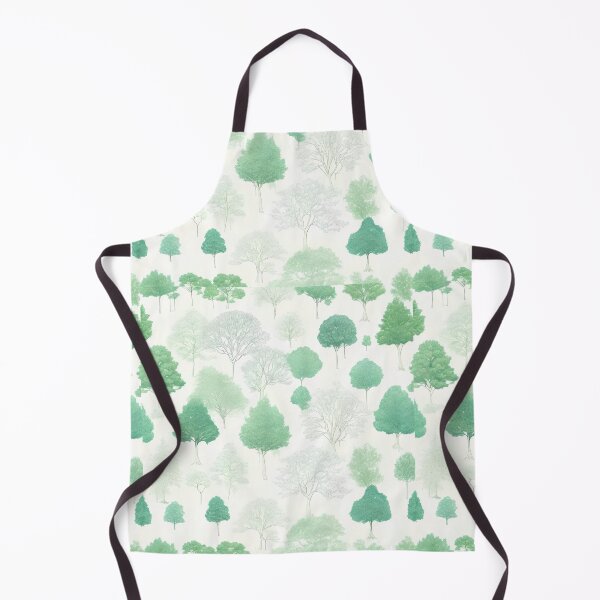 Item preview, Tree, Embrace change like leaves in the wind, dancing gracefully to the rhythm of life designed and sold by Sober-dogs.