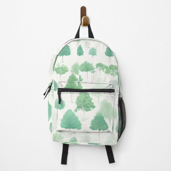 Item preview, Tree, Embrace change like leaves in the wind, dancing gracefully to the rhythm of life designed and sold by Sober-dogs.
