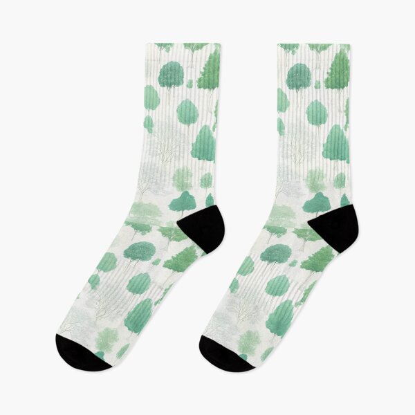 Item preview, Tree, Embrace change like leaves in the wind, dancing gracefully to the rhythm of life designed and sold by Sober-dogs.