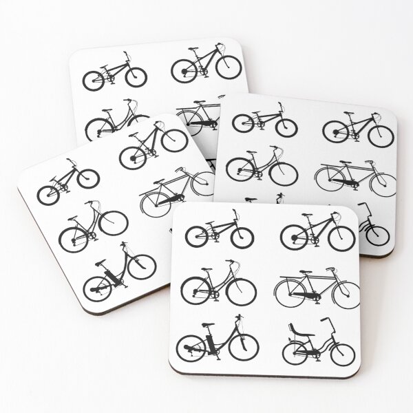 Item preview, bicycle, e-bike designed and sold by DerSenat.
