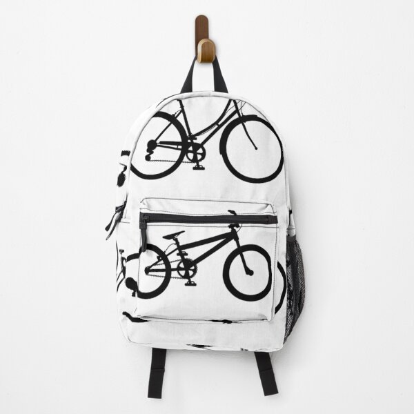 Item preview, bicycle, e-bike designed and sold by DerSenat.