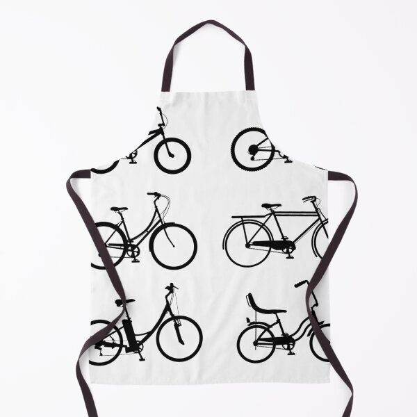Item preview, bicycle, e-bike designed and sold by DerSenat.
