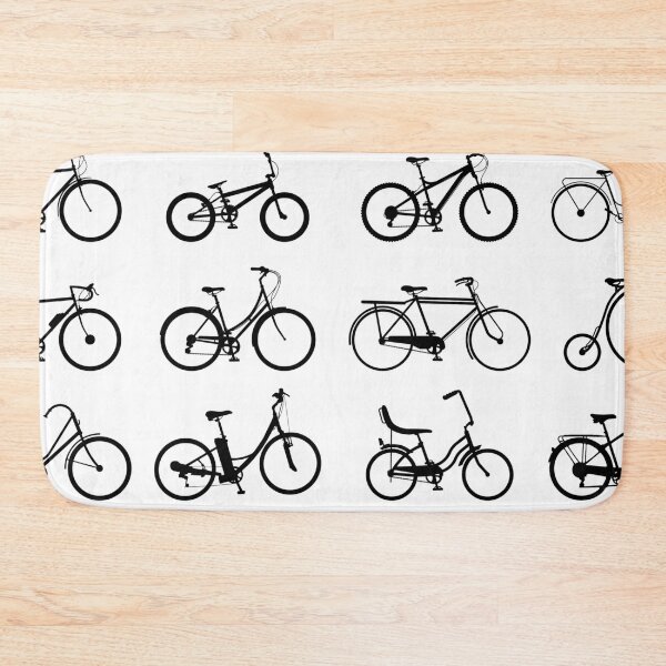 Item preview, bicycle, e-bike designed and sold by DerSenat.