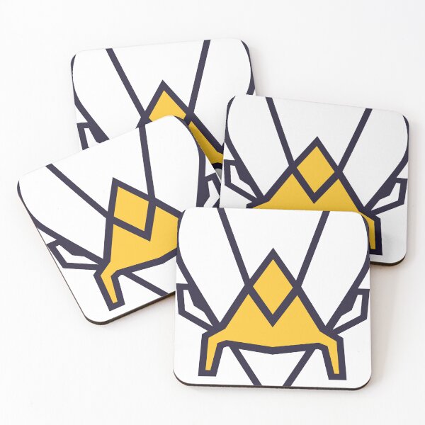 Item preview, Team Vitality 2023 Esports designed and sold by daffyduckler.