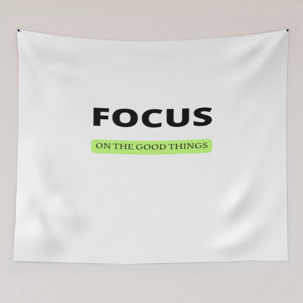 Item preview, focus on the good things designed and sold by MEfashionista.