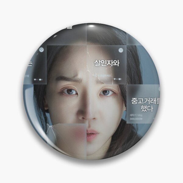 Item preview, shin hye sun designed and sold by selvashop.