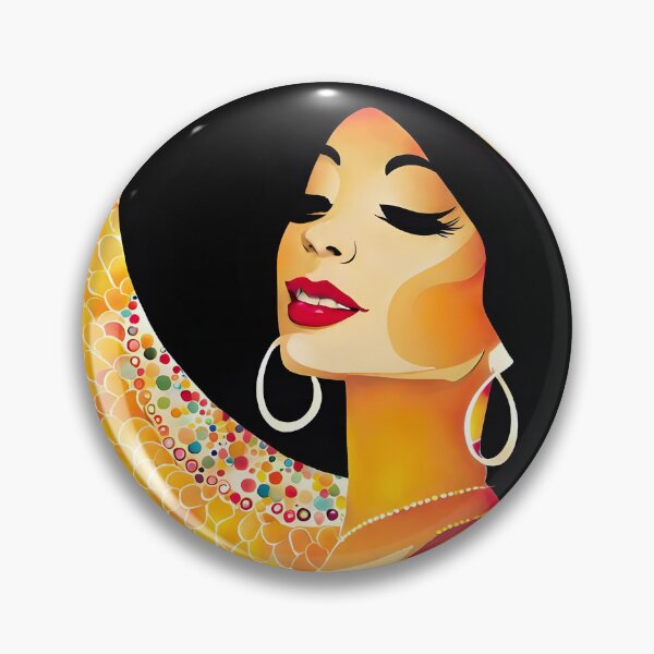 Item preview, Art Of Me designed and sold by DiscoGypsyFish.