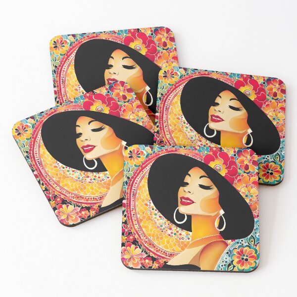Item preview, Art Of Me designed and sold by DiscoGypsyFish.