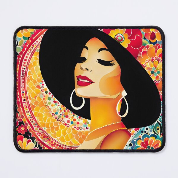 Item preview, Art Of Me designed and sold by DiscoGypsyFish.