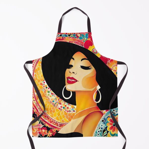 Item preview, Art Of Me designed and sold by DiscoGypsyFish.