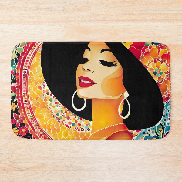 Item preview, Art Of Me designed and sold by DiscoGypsyFish.