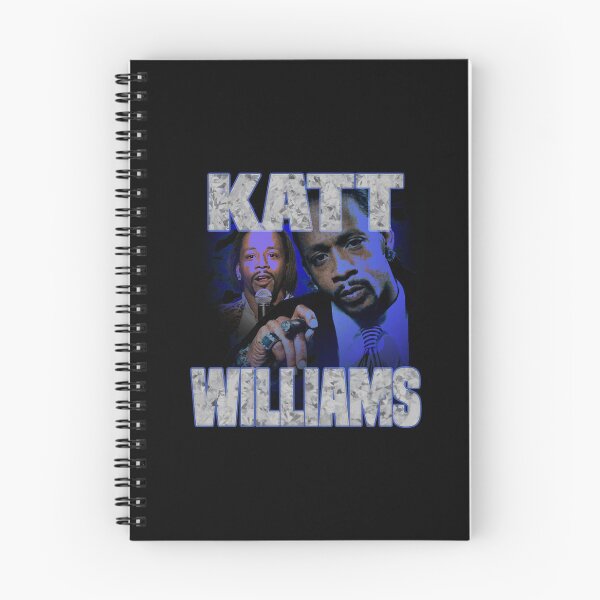 Item preview, Copy of KARL HAVOC designed and sold by NatashaBishop.