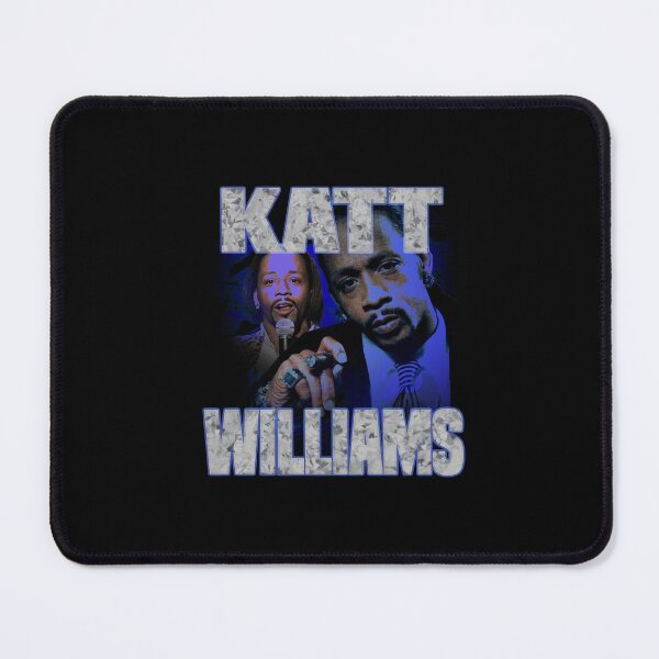 Item preview, Copy of KARL HAVOC designed and sold by NatashaBishop.