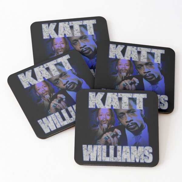 Item preview, Copy of KARL HAVOC designed and sold by NatashaBishop.
