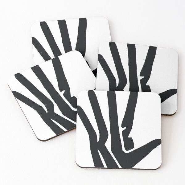 Item preview, Kawhi Leonard designed and sold by NatashaBishop.