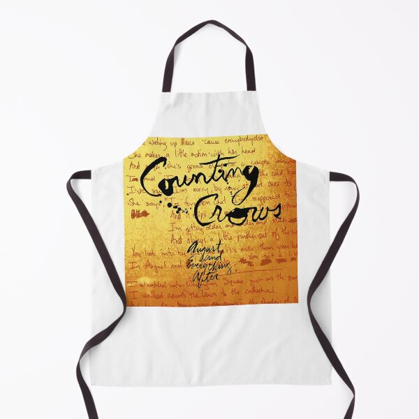 Item preview, crows stuff crows designed and sold by Foueredeligv.