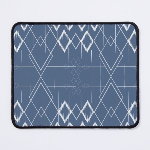 Item preview, Pattern designed and sold by Sasithon Viot.