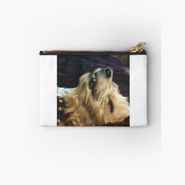 Item preview, Animal designed and sold by jmdgilbert.