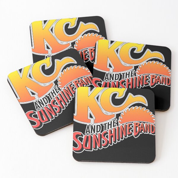 Item preview, The Sunshine designed and sold by NatashaBishop.