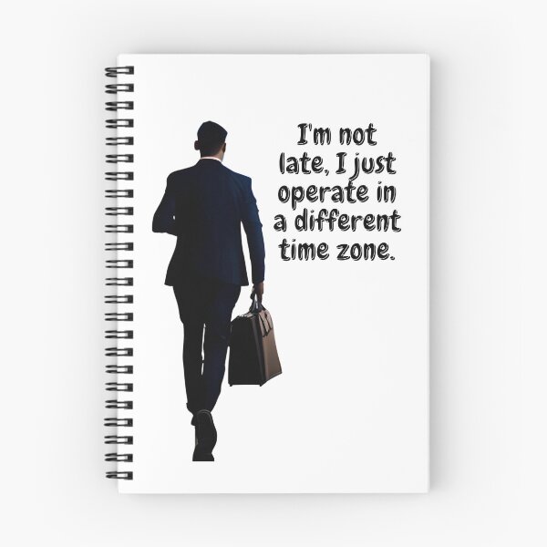 Item preview, Time Zone. designed and sold by peterscarfo.