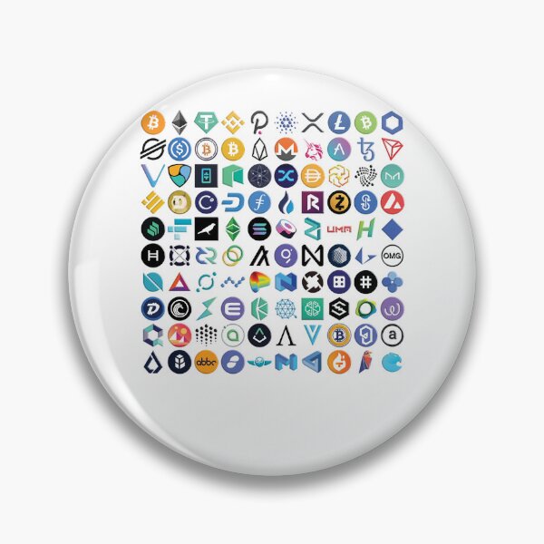 Item preview, Cryptos 3D designed and sold by Foueredeligv.