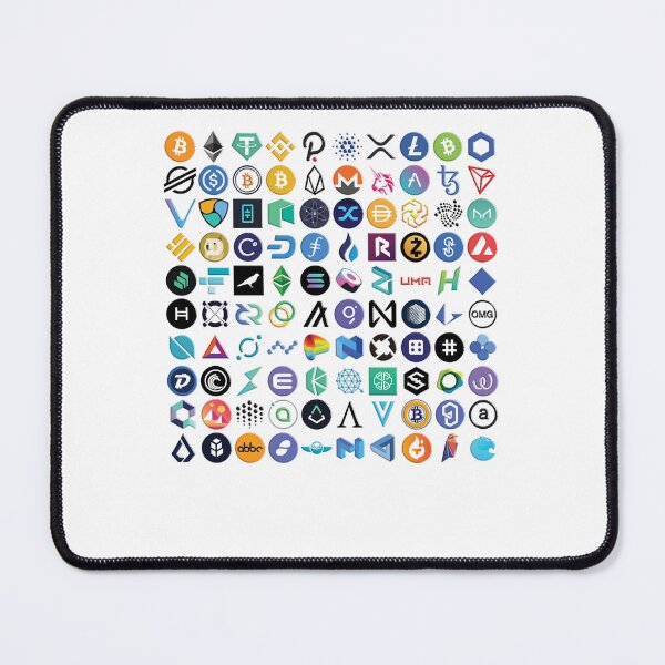 Item preview, Cryptos 3D designed and sold by Foueredeligv.