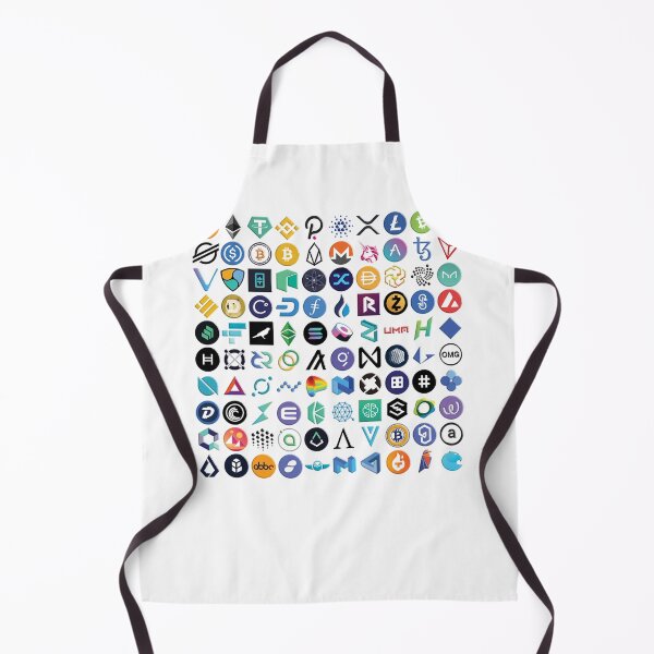 Item preview, Cryptos 3D designed and sold by Foueredeligv.