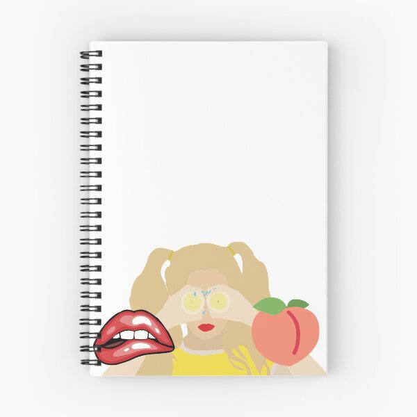 Item preview, Hyuna- Lip and Hip designed and sold by redledger.