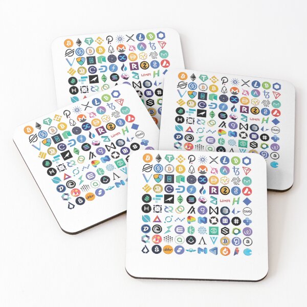 Item preview, Cryptos 3D designed and sold by Foueredeligv.