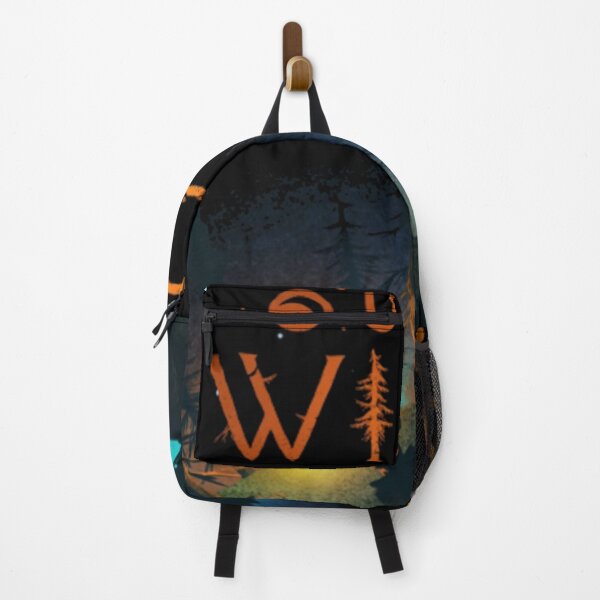 Item preview, OUTER WILDS designed and sold by MichelleRoche.