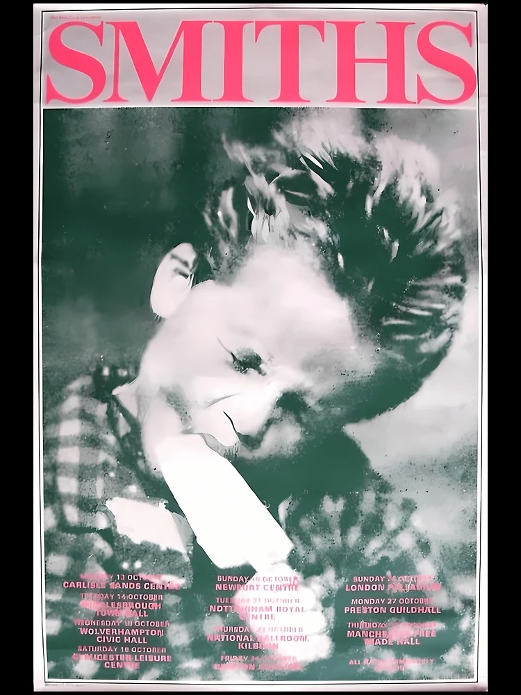 flat,750x,075,f-pad,750x1000,