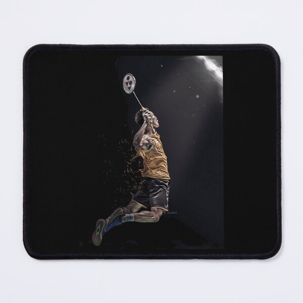 Item preview, Lee Chong Wei - Ba designed and sold by hillarijacqua1.